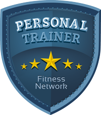 (c) Personaltrainer-fitnessnetwork.de
